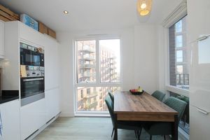 Photo 10- click for photo gallery